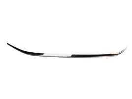 toyota-aygo-x-listwa-chromowana-tyl-pw405-0h100-01-oe