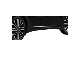 toyota-aygo-x-listwy-progowe-boczne-chrom-kpl-pw156-0h010-01-oe