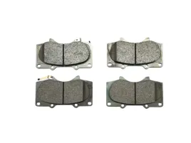 toyota-hilux-klocki-hamulcowe-przod-04465-0k580-oe