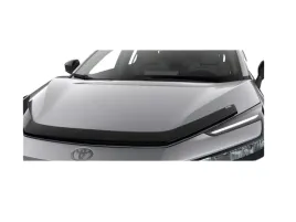 toyota-c-hr-owiewka-maski-pw421-60010-oe