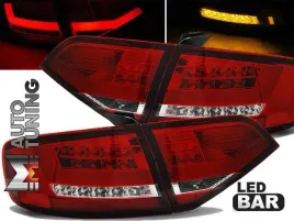 lampy-t-do-audi-a4-b8-08-11-sedan-r-w-led