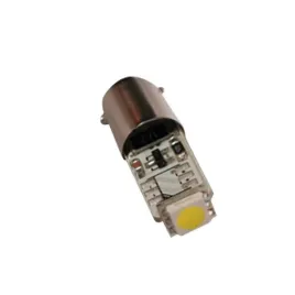 zarowka-white-canbus-1-led-smd-t4w