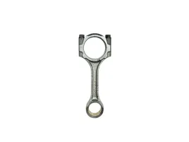 toyota-corolla-yaris-c-hr-tlok-korbowodu-13201-39185-oe