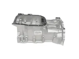 toyota-corolla-yaris-c-hr-blok-skrzyni-korbowej-11420-37010-oe
