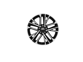 toyota-camry-felga-aluminiowa-czarna-polerowana-18-pw457-33002-mb-oe