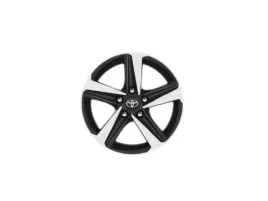 toyota-corolla-felga-aluminiowa-czarna-polerowana-16-pw457-02004-mb-oe