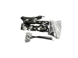 toyota-corolla-oswietlenie-wnetrza-led-dla-i-rzedu-siedzen-pc523-f4006-oe