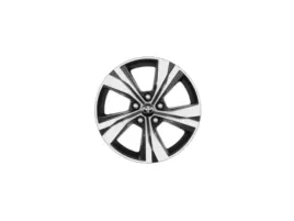 toyota-corolla-cross-felga-aluminiowa-polerowana-17-pw457-16001-mb-oe