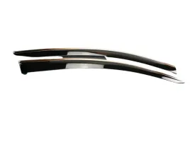 toyota-corolla-sedan-owiewki-szyb-bocznych-chrom-przod-08163-12820-oe