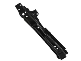 toyota-corolla-auris-wzmocnienie-pionu-pas-przedni-prawy-53202-02140-oe