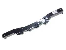 toyota-corolla-belka-mocowanie-pasa-przod-53205-02230-oe