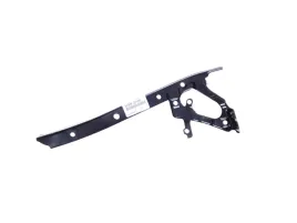 toyota-corolla-pion-wzmocnienie-pas-przedni-53209-02100-oe