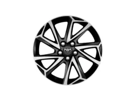 toyota-yaris-felga-aluminiowa-czarna-polerowana-16-pw457-0d004-13-oe