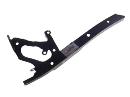 toyota-corolla-pion-wzmocnienie-pas-przedni-53209-02081-oe