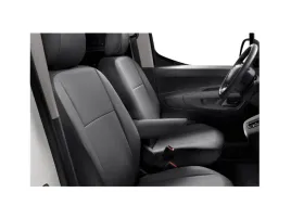 toyota-proace-city-pokrowce-na-fotele-pz4l0-h5173-oe