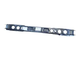 toyota-corolla-avensis-belka-wzmocnienie-pas-chlodnicy-dolna-53218-02010-oe