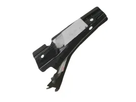 toyota-corolla-auris-avensis-wzmocnienie-fartucha-lewy-53732-02020-oe