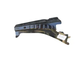 toyota-corolla-auris-avensis-wzmocnienie-fartucha-prawy-53731-02020-oe