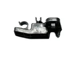 toyota-corolla-uchwyt-pret-podpora-mask-53452-02160-oe