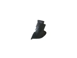toyota-corolla-wspornik-blotnika-prawy-53153-02040-oe
