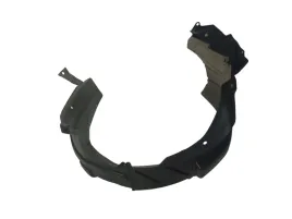toyota-corolla-nadkole-prawy-przod-53875-02481-oe