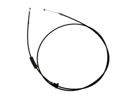 toyota-corolla-linka-otwarcia-maski-53630-12700-oe