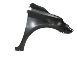 toyota-corolla-blotnik-prawy-przod-53801-02200-oe