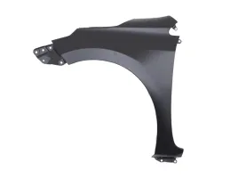 toyota-corolla-blotnik-lewy-przod-53802-02190-oe