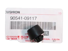 toyota-corolla-yaris-camry-odbojnik-gumowy-maski-90541-09117-oe