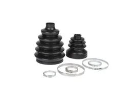 toyota-corolla-auris-zestaw-oslon-przegubu-04427-02580-oe