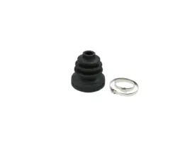 toyota-corolla-auris-oslony-przeglubu-prawa-04437-02420-oe