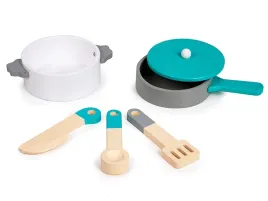 drewniana-kuchnia-z-akcesoriami-dla-dzieci-ecotoys-ecotoys-969-5903089065