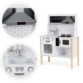 drewniana-kuchnia-dla-dzieci-dzwieki-swiatelka-ecotoys-ecotoys-2099-590