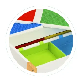drewniane-meble-dla-dzieci-zestaw-stol-2-krzesla-ecotoys-ecotoys-1715-5