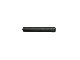 toyota-camry-c-hr-auris-kolek-pin-mechanizm-roznicowy-90250-06058-oe