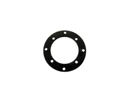 toyota-corolla-camry-c-hr-podkladka-mechanizm-roznicowy-tyl-41361-22040-oe