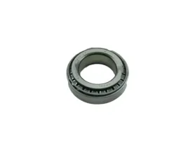 toyota-corolla-yaris-c-hr-lozysko-stozkowe-skrzyni-biegow-90366-40117-oe