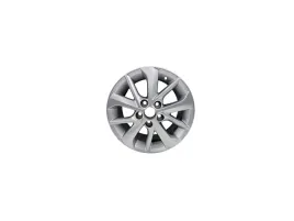 toyota-corolla-auris-felga-stalowa-16x6-5j-42611-02s00-oe
