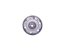 toyota-corolla-yaris-c-hr-kolo-zamachowe-32101-12100-oe