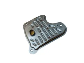 toyota-corolla-auris-avensis-filtr-skrzyni-biegow-sito-35330-0w080-oe