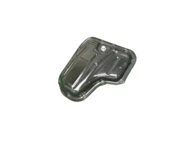 toyota-corolla-auris-avensis-miska-olejowa-cvt-35106-20040-oe