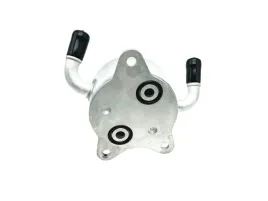 toyota-corolla-yaris-auris-chlodnica-oleju-przekladniowego-33493-52030-oe
