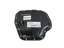 toyota-corolla-yaris-auris-miska-olejowa-cvt-35106-12210-oe