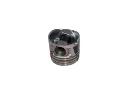 toyota-corolla-yaris-auris-tlok-trzpien-silnika-13101-0n072-a0-oe