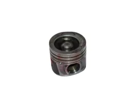 toyota-corolla-yaris-auris-tlok-trzpien-silnika-13101-0n072-b0-oe