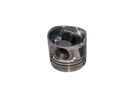 toyota-corolla-yaris-auris-tlok-trzpien-silnika-13101-0n080-c0-oe