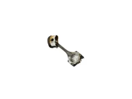 toyota-corolla-yaris-auris-tlok-trzpien-silnika-13101-47110-oe