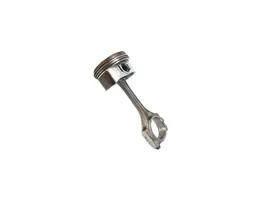 toyota-corolla-yaris-auris-tlok-korbowodu-13201-09a30-oe