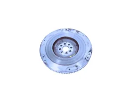 toyota-corolla-yaris-auris-podzespol-kola-zamachowego-13405-0t050-oe