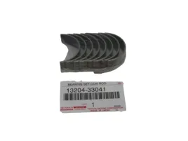 toyota-corolla-yaris-auris-zestaw-panewek-korbowodu-0-25-13204-33041-oe